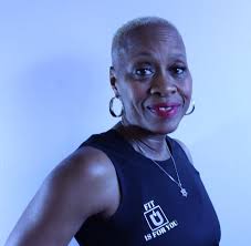 KWOG 2023 Lose to Win Conference by michellegines60