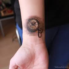 Small Clock Tattoo Designs Small Clock Tattoos For Guys In 2020 In others, a cat is a mysterious and enigmatic animal.