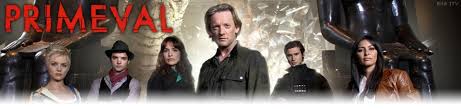 Джэми пэйн, марк эверест, цилла уэр. Primeval Ruckkehr Der Urzeitmonster Fernsehserien De