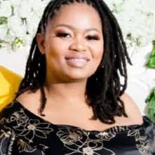 What should I charge for a 3-tier wedding cake in Florida?