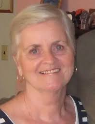 Obituary information for Ellen C. Farley