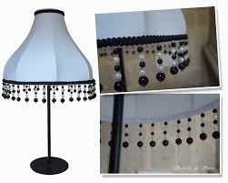 En manque d'objets originaux pour votre intérieur? Abat Jour Atelier Secrets De Siege