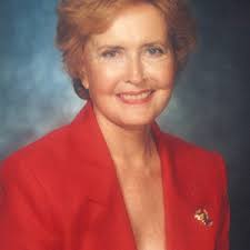 Former U.S. Congresswoman Shirley Neil Pettis dead at 92