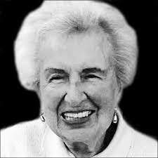 ANN PACKARD Obituary (2019)