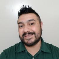 Joshua Romo's Instagram, Twitter & Facebook