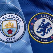 Man city vs chelsea ucl final wallpaper. Manchester City Vs Chelsea Champions League Final Mega Preview Bitter And Blue
