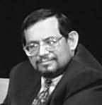 Columnist Arthur Nitzburg And Barry Greenfield Are Mourned