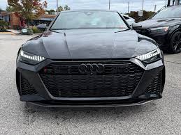 Image result for Mythos Black 2016 RS7