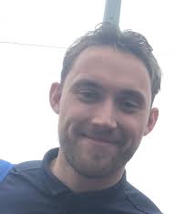 Jack Connors (footballer, born 1994)