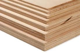 Birch Vs Maple Wood Hunker Hardwood Plywood Plywood Flooring Diy Wood