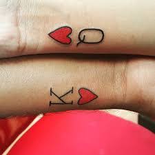 Kindly counselor, gives wise advice based on experience. What Does King Of Hearts Tattoo Mean Represent Symbolism