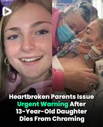 Absolutely heartbreaking. RIP 💔