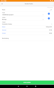 Descargar la última versión de next gen car game racing para android. Download Chronikos Nexgen Free For Android Chronikos Nexgen Apk Download Steprimo Com