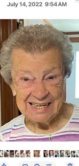 U will be missed ❤️Rest in peace