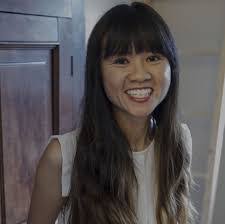 Jenny Brown's Instagram, Twitter & Facebook