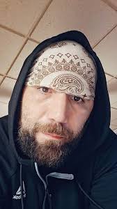 Building a family and then becoming single has got to be traumatizing,'' 🤔