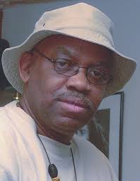 Obituary for Kai Edward Haynes