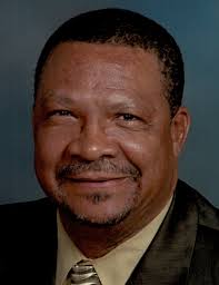 Obituary information for Willie Bowles