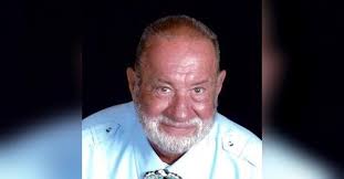 Louis J. Gaeta Obituary