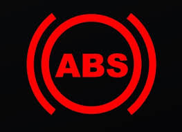 Opel véritable astra h zafira b instruments ensemble montage kmh diesel engs. Becuri Aprinse Èi Martori De Bord La Opel Astra H Ce SemnificaÈii Au Èi Care Sunt Cele Mai Grave AvertizÄri Impact