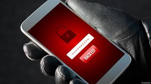 إفتح قفل أي هاتف بدون إدخال الكود السري في 10 ثواني | طريقة سهلة ومضمونة 100%. Ø­ÙØ§Ø¦Ù Ø­ÙÙ ÙÙÙÙØ© Ø§Ø®ØªØ±Ø§Ù Ø§ÙÙÙØ§ØªÙ Ø§ÙØ°ÙÙØ© ÙÙÙØ¹Ø§Øª ÙØ§ÙØ°Ø© Dw Ø¹Ø±Ø¨ÙØ© Ø¹ÙÙ Ø­ÙØ§Ø© Ø§ÙÙØ´Ø§ÙÙØ± ÙØ§ÙØ£Ø­Ø¯Ø§Ø« Ø§ÙØ·Ø±ÙÙØ© Dw 25 01 2020