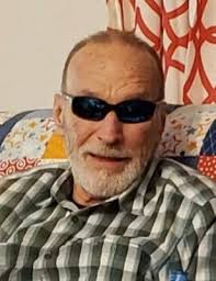 Writing a Eulogy or Obituary can be a difficult task