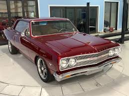 Image result for Madeira Maroon 1965 Chevelle