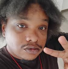 my verse from “Smile 2” ft. KXNG Crooked… start this year off with the  right energy & mindset… also, thank you to everyone who has been sharing my  latest single 🙏🏻💪🏻😈