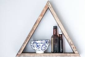 Black And Decker Digital Advantage Iron Manual 16 Must Know Natural Diy Cleaning Recipes Diy Cleaning Products Recipes Home Decor Catalogs Diy Cleaning Products