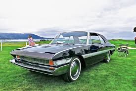 Image result for Sceptre Silver 1963 AMC