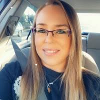 90+ "Martina Bruce" profiles