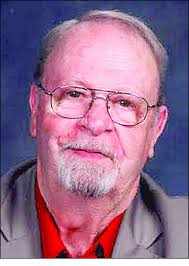 Richard Boroff Obituary