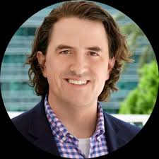 Christine E. McInnis