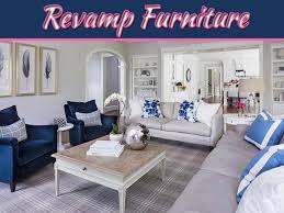The design is based on traditional parquet flooring and although the. 12 Best Ways To Revamp Conservatory Furniture My Decorative