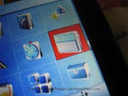 In order to get your free unlock code for your nokia 1661, you will probably need your phone's imei number. Prepaid Nokia 1661 Review