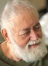 Stephen Kosokoff Obituary (05/09/1938