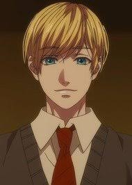Characters Appearing In Yarichin Bitch Bu Anime Anime Planet However i just wish the anime despite being an ova did better. yarichin bitch bu anime anime planet