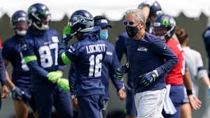 Billy long, a conservative from southwestern missouri, is entering the crowded race for the republican nomination for u.s. How The Seattle Seahawks Stayed Covid Free The New York Times