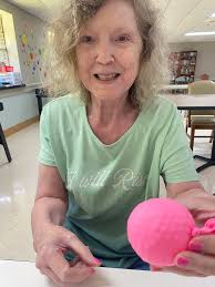 The Healthcare Center at Buck Creek