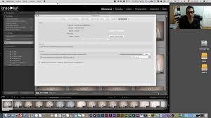 It has a folders panel for showing where your images are actually stored on. 45 Lightroom Cc Y Lightroom Classic Trabajo Sincronizado Entre Varios Equipos Israel Luri Formacion