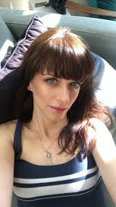 Mark Duntz's Instagram, Twitter & Facebook