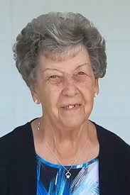 Thumb Area Obituaries