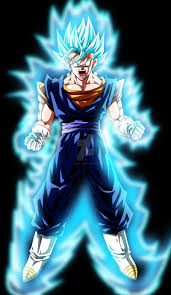 Wallpaper para escritorio de dragon ball. Kamehameha Dbz Goku Wallpaper Novocom Top