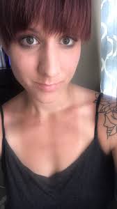 Being unapologetically authentic