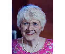 Jeanne Lancaster Edwards Obituary (2025)