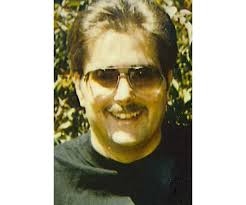 Jeffery Husby Obituary (2011)