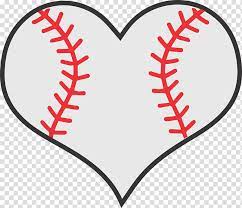 To search on pikpng now. Love Background Heart Sacred Heart Pioneers Baseball Softball Transparent Background Png Clipart Hiclipart
