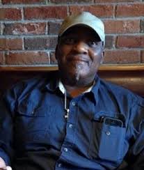 Obituary for Willie Sims, Jr. (Guest book)