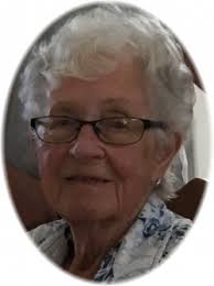 White Family Funeral Home