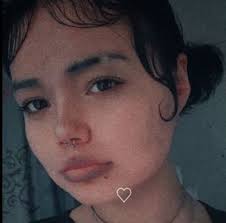 IT TAKES 2 SECONDS TO SHARE: Search underway for 15-year-old girl who most  likely ran away from Kerr County home. https://bit.ly/4iToerX